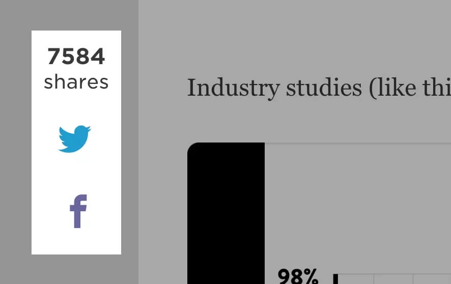 Q(mo)SEO7(ni)׌ȻL652%ģ 6