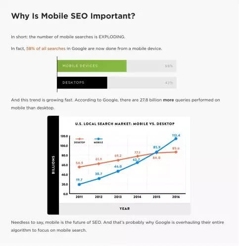 Q(mo)SEO7(ni)׌ȻL652% 46