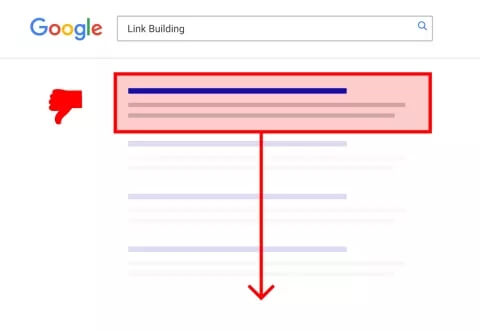 Q(mo)SEO7(ni)׌ȻL652% 54